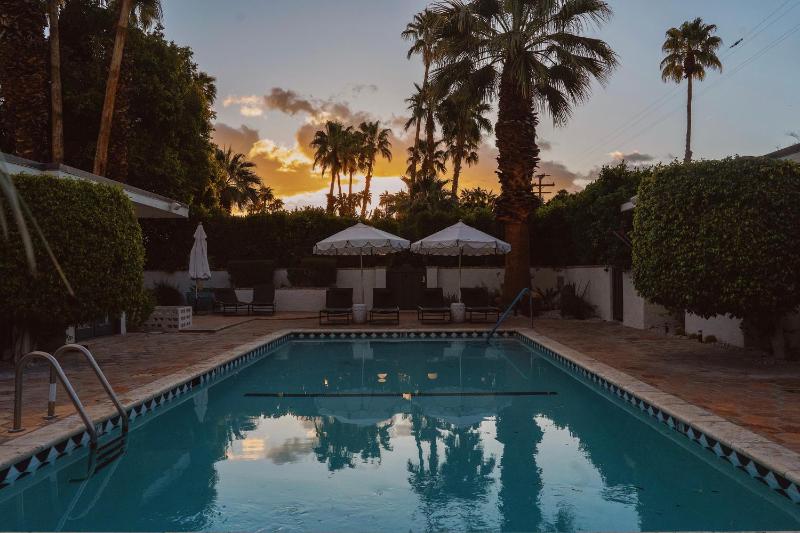 Villa Royale Inn - image 37