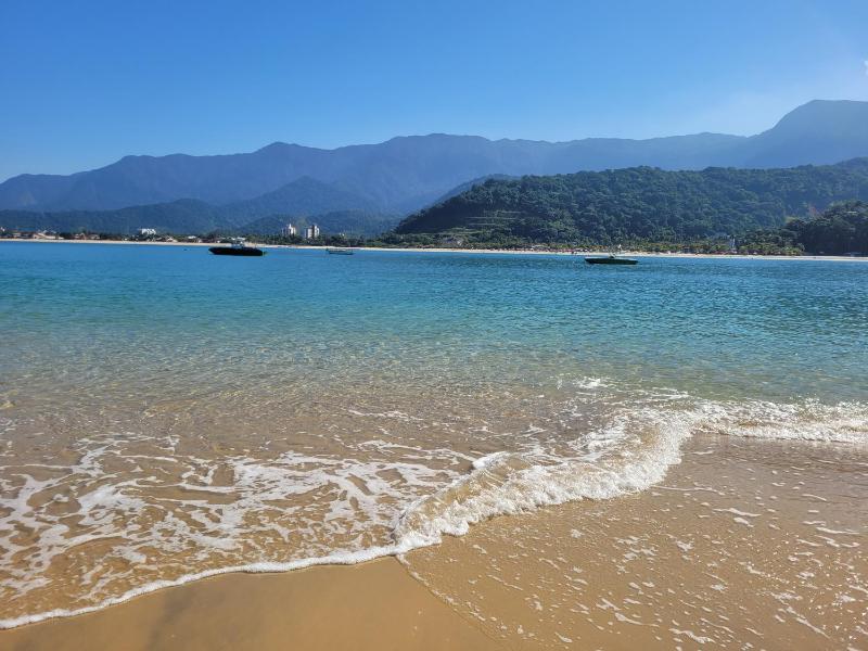 A Ver o Mar Beach House - image 15