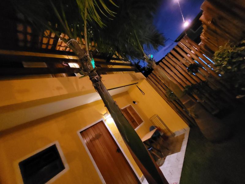 A Ver o Mar Beach House - image 49