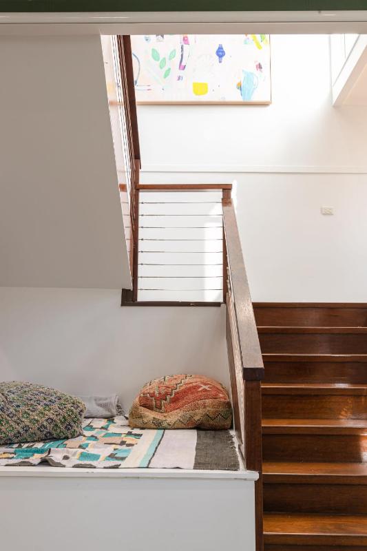 Moffat Beach Retreat Dog-friendly & Ocean Views - image 3