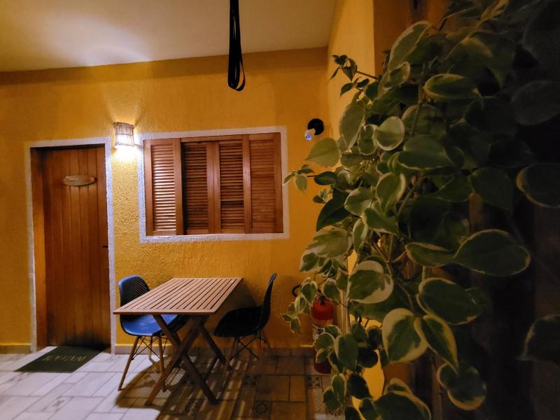 A Ver o Mar Beach House - image 9