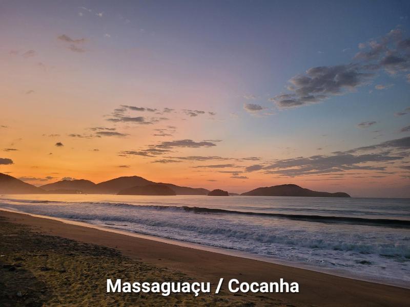 A Ver o Mar Beach House - image 11