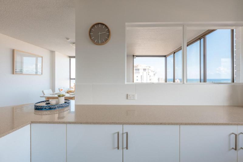 Breezy Kings Beach Apartment with Ocean Views - image 23