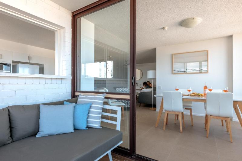 Breezy Kings Beach Apartment with Ocean Views - image 22