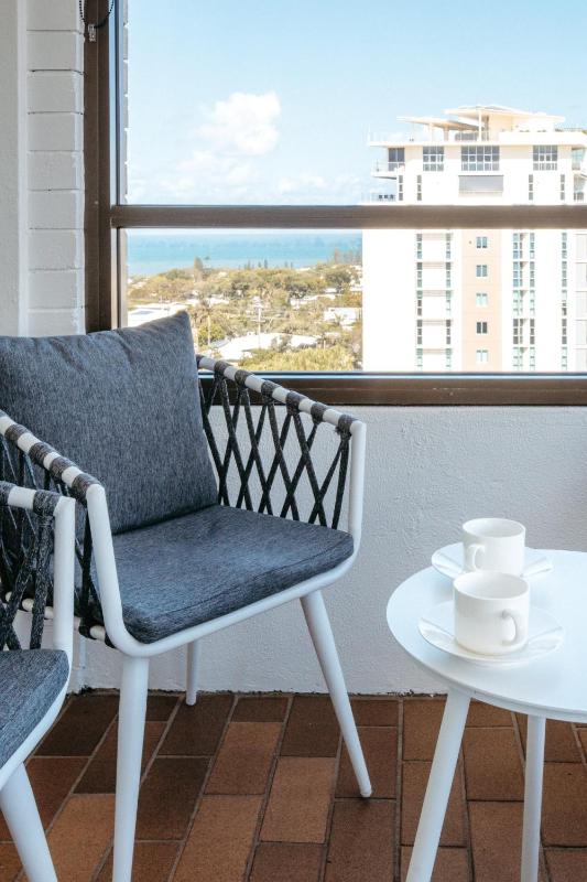 Breezy Kings Beach Apartment with Ocean Views - image 25