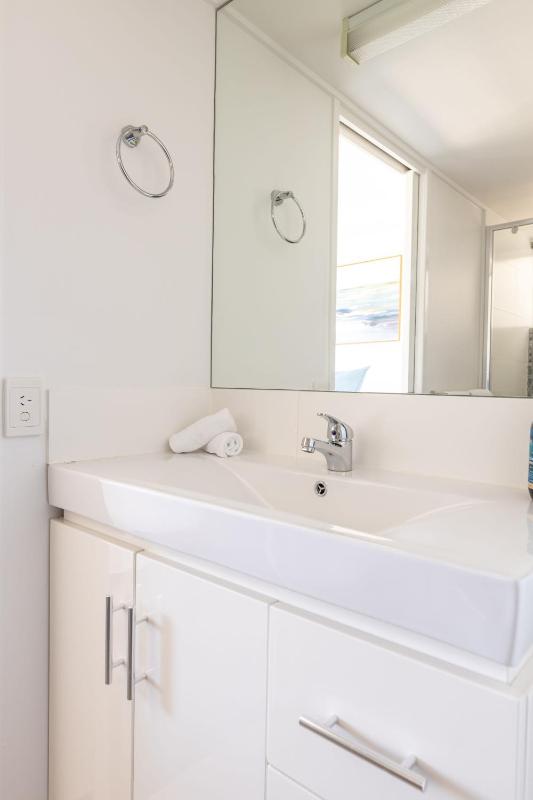 Breezy Kings Beach Apartment with Ocean Views - image 30
