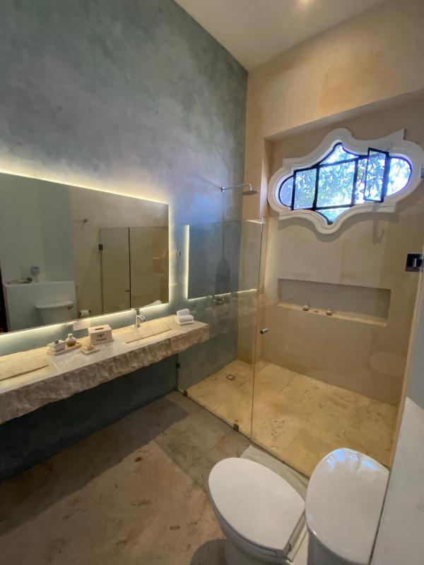 Piedra de Agua Hotel Boutique Merida - image 6