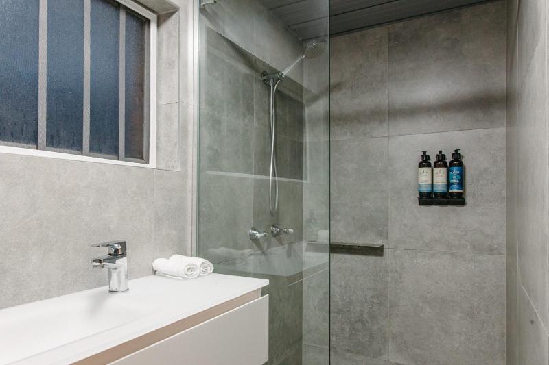 Moffat Beach Coastal Contemporary Unit B - image 20