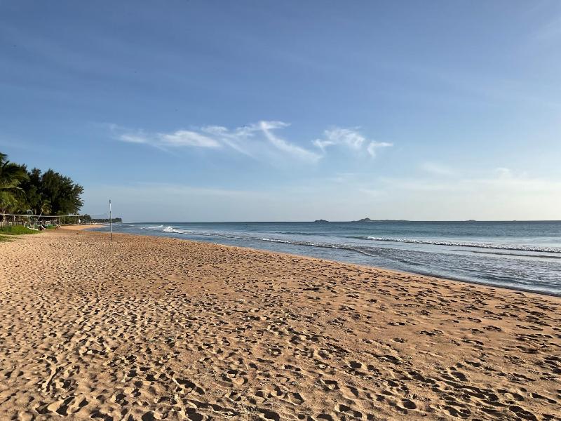 Beach Bliss - image 23