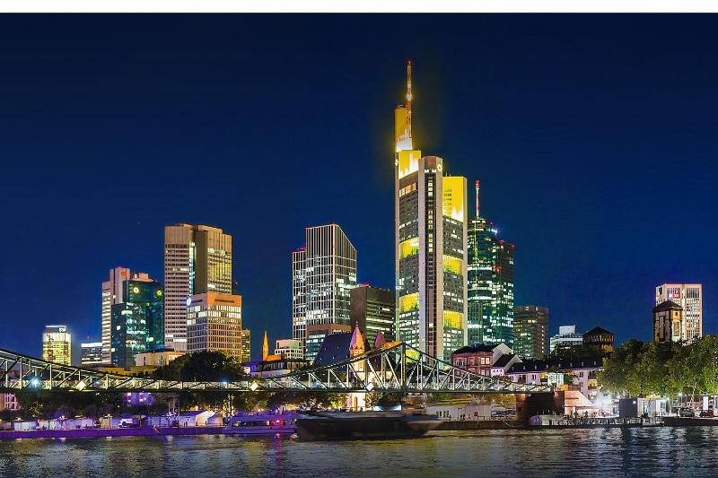 Standard Double Room image 2