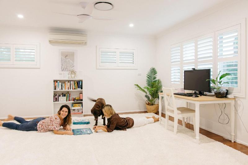 Moffat Beach Coastal Contemporary Unit A - image 33