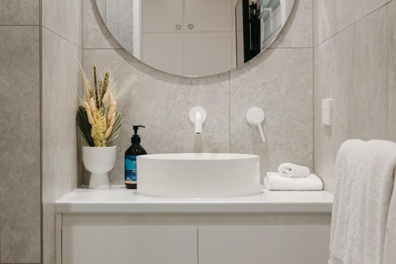 Moffat Beach Coastal Contemporary Unit A - image 43