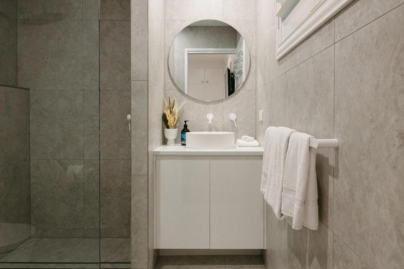 Moffat Beach Coastal Contemporary Unit A - image 41