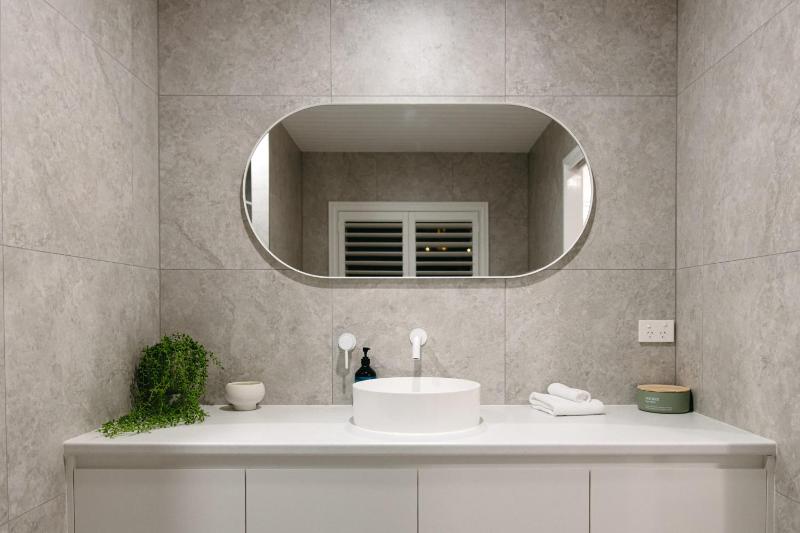 Moffat Beach Coastal Contemporary Unit A - image 27