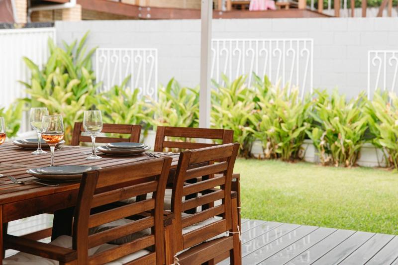 Moffat Beach Coastal Contemporary Unit A - image 20