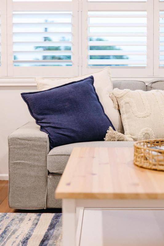 Moffat Beach Coastal Contemporary Unit A - image 35