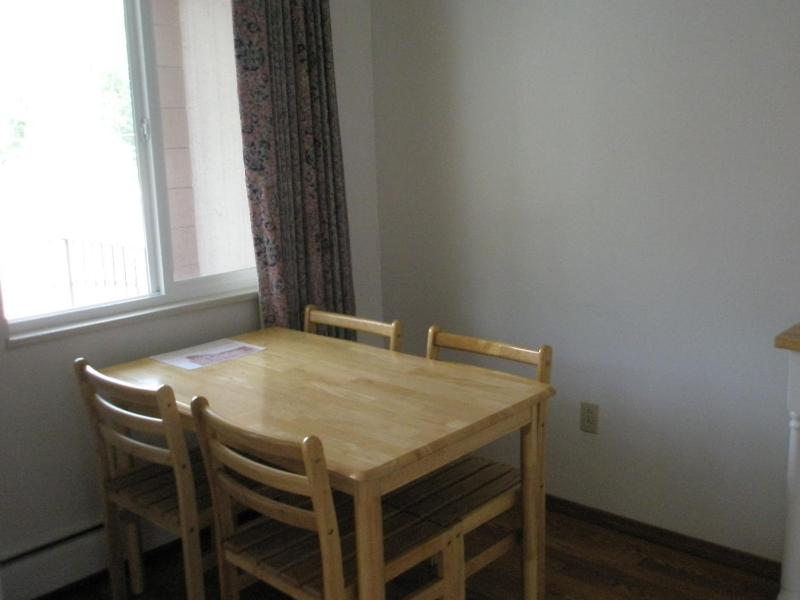 Deluxe Family Suite image 2