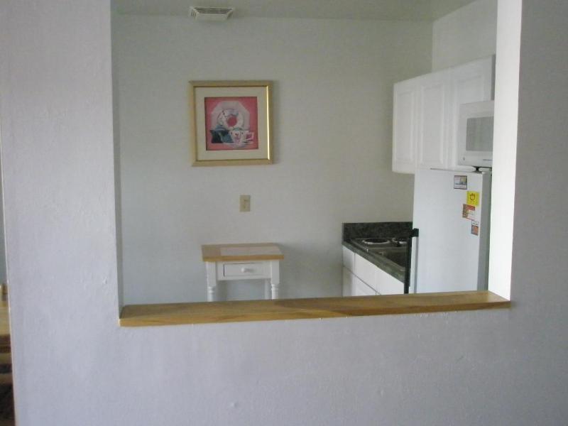 Deluxe Family Suite image 1
