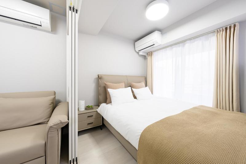 Provence Hotel - image 12