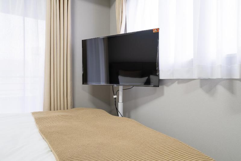 Provence Hotel - image 14