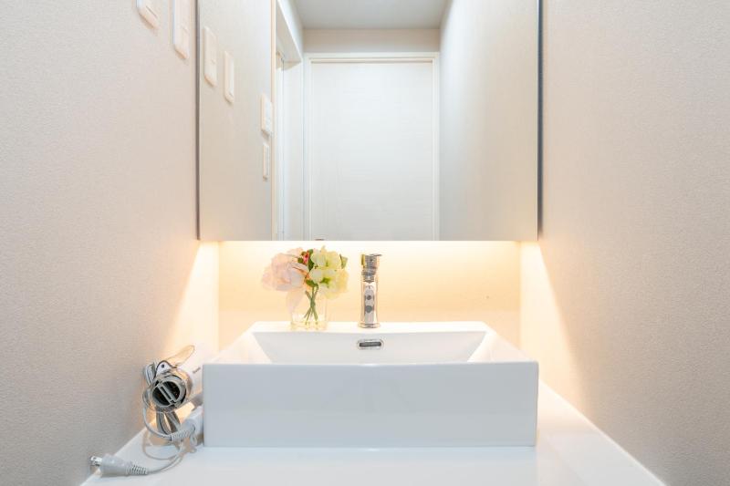 Provence Hotel - image 11