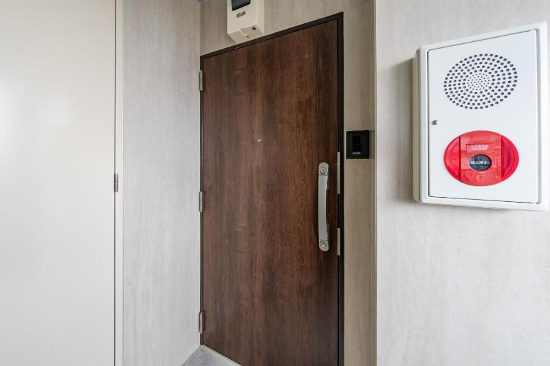 Provence Hotel - image 6