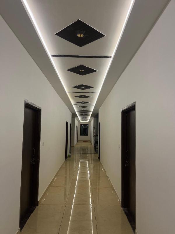 The muskmelon resort and hotel - image 11
