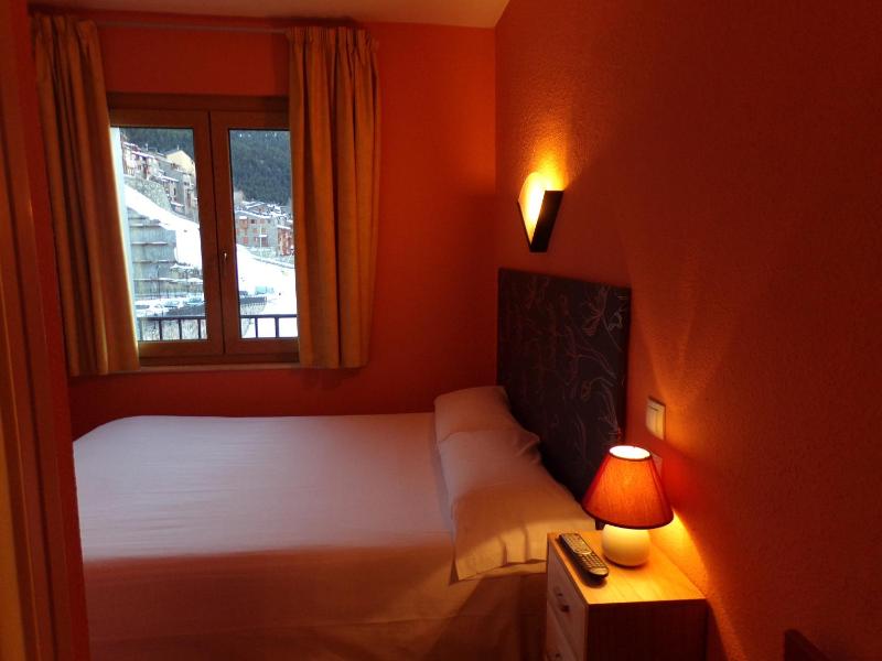Small Economy Double Room image 1