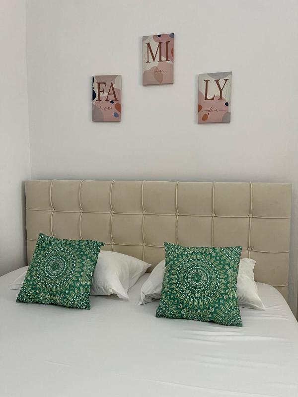 Doris Apartments - image 7
