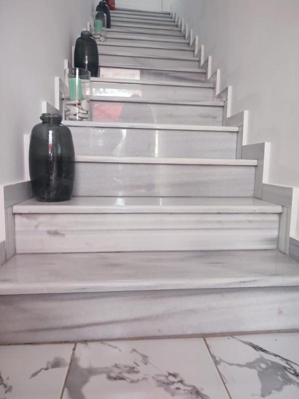 Kitakos suites & apartments - image 16
