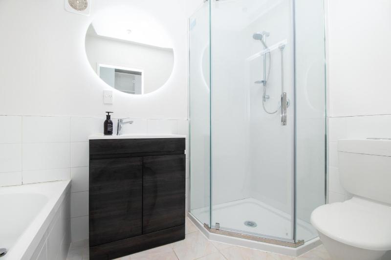 The Haven Newmarket Suites - image 9