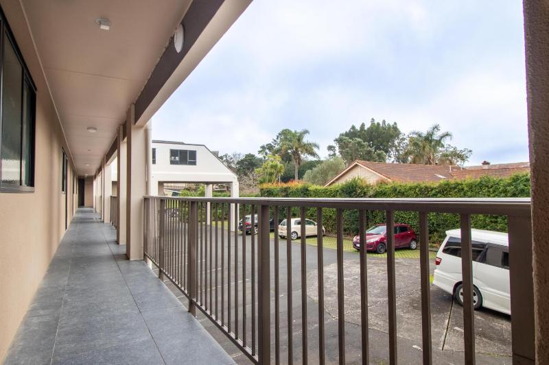 The Haven Newmarket Suites - image 12
