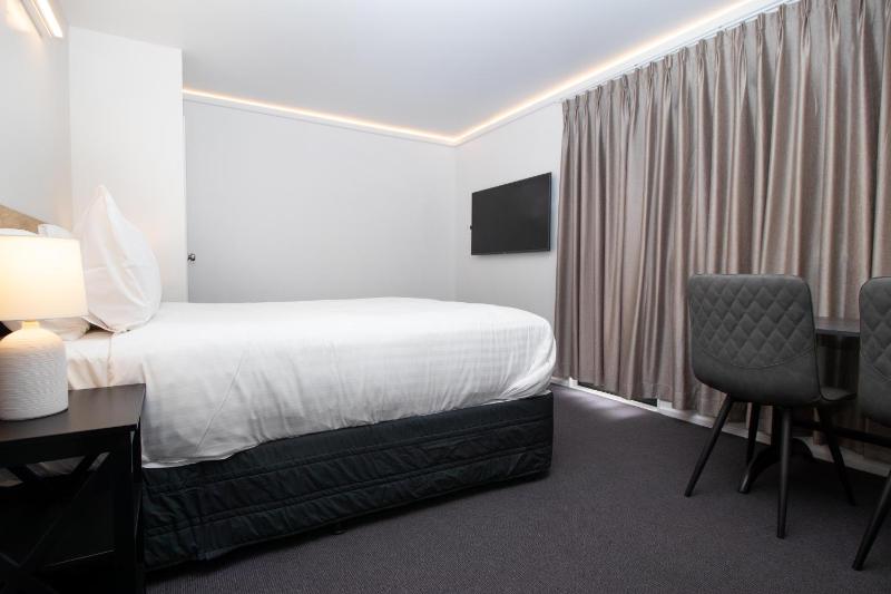 The Haven Newmarket Suites - image 7
