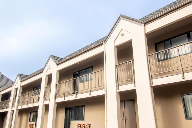 The Haven Newmarket Suites - image 5