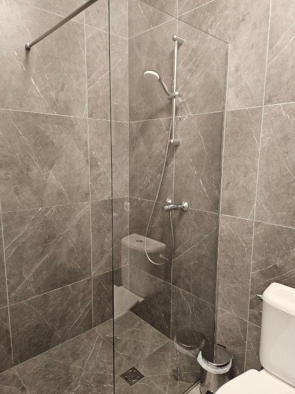 Apartamentai VILMA - image 12