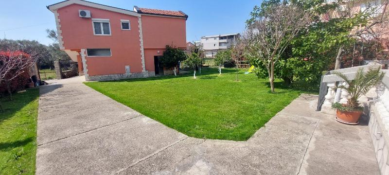 Apartment Diki Images