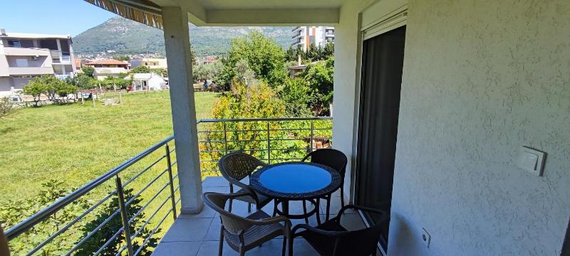 Apartment Diki - image 9
