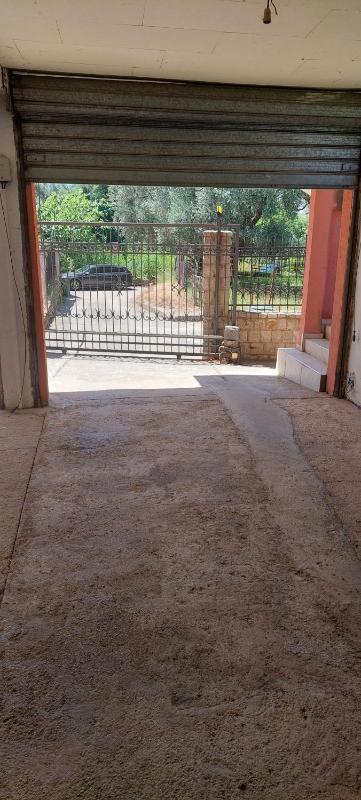 Apartment Diki - image 8