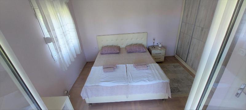 Apartment Diki - image 11