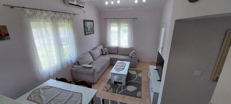 Apartment Diki - image 13