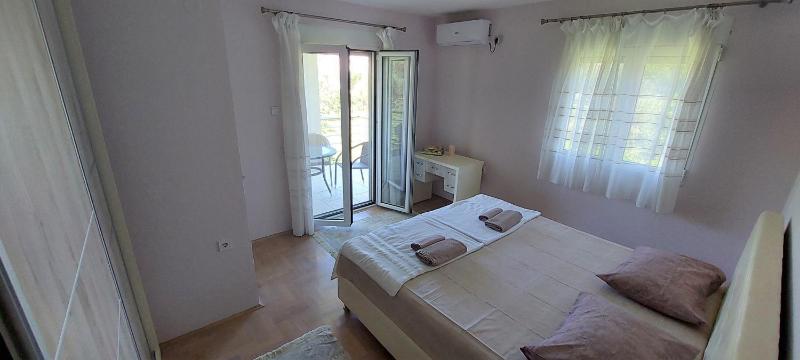 Apartment Diki - image 7