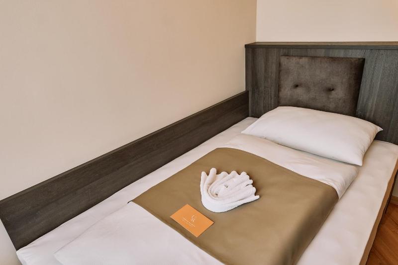 Superior Single Room image 3