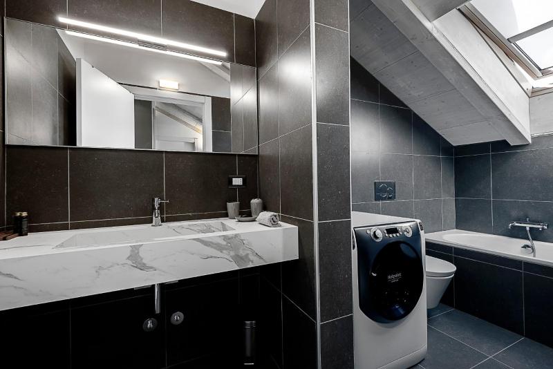 Suite Apartment image 3