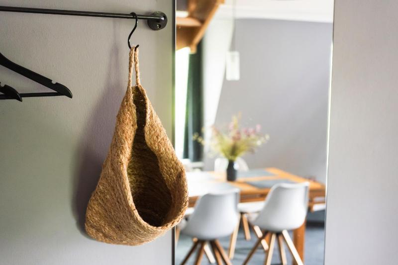 Duplex Apartment image 3