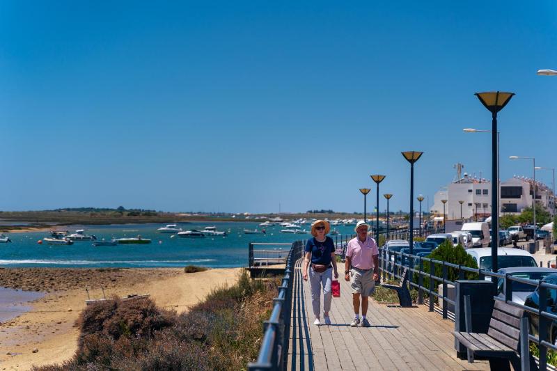 Kampaoh Tavira - image 17