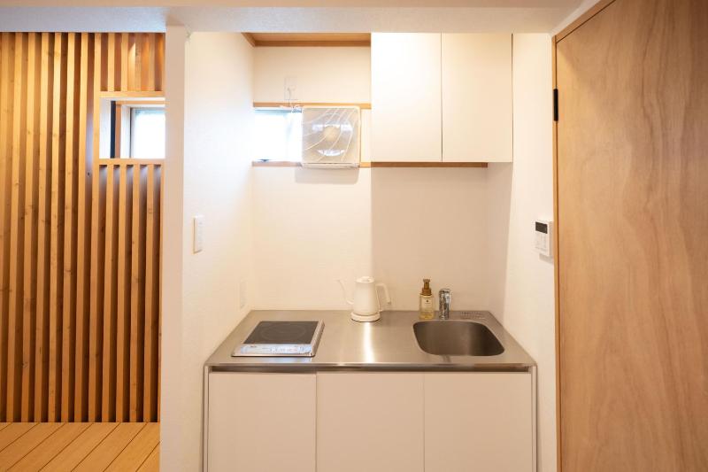 INN Plus Hanamidou - image 8