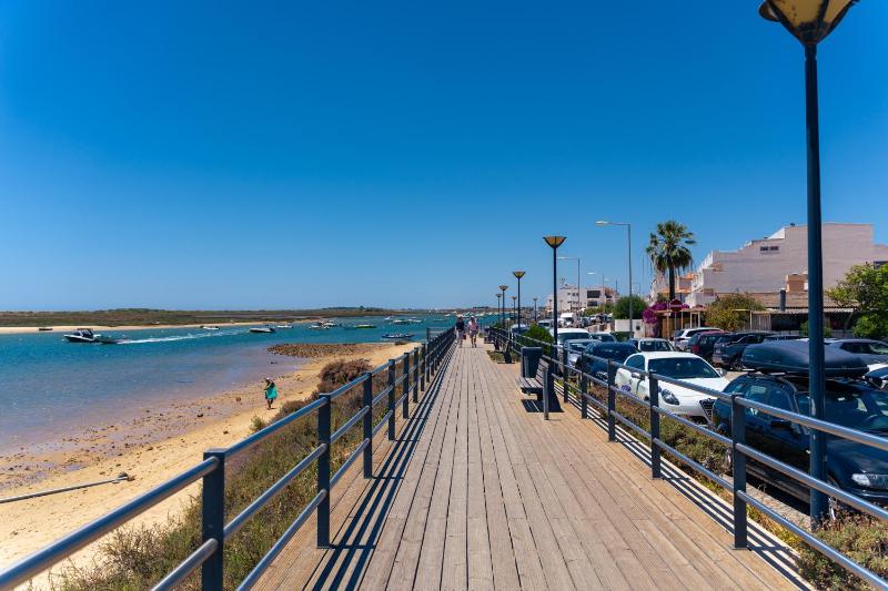 Kampaoh Tavira - image 6