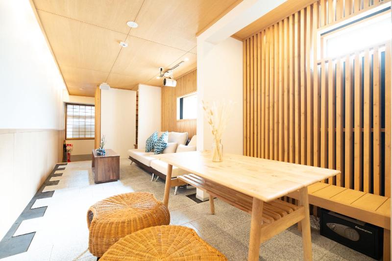 INN Plus Hanamidou - image 5