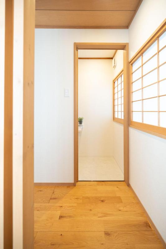 INN Plus Hanamidou - image 4