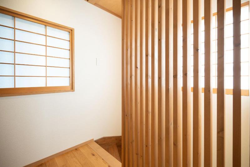 INN Plus Hanamidou - image 16